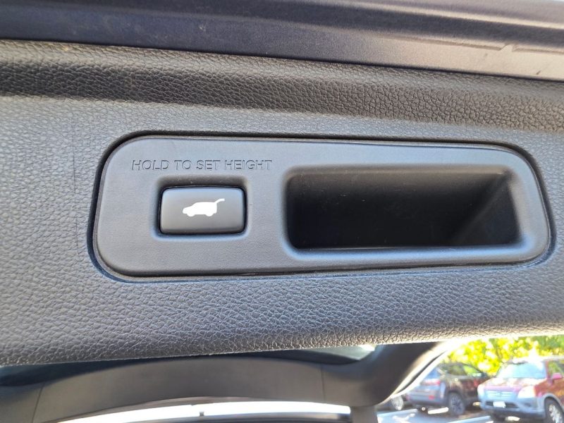 4aa17721-6275-4904-a2d2-d7560da7af46