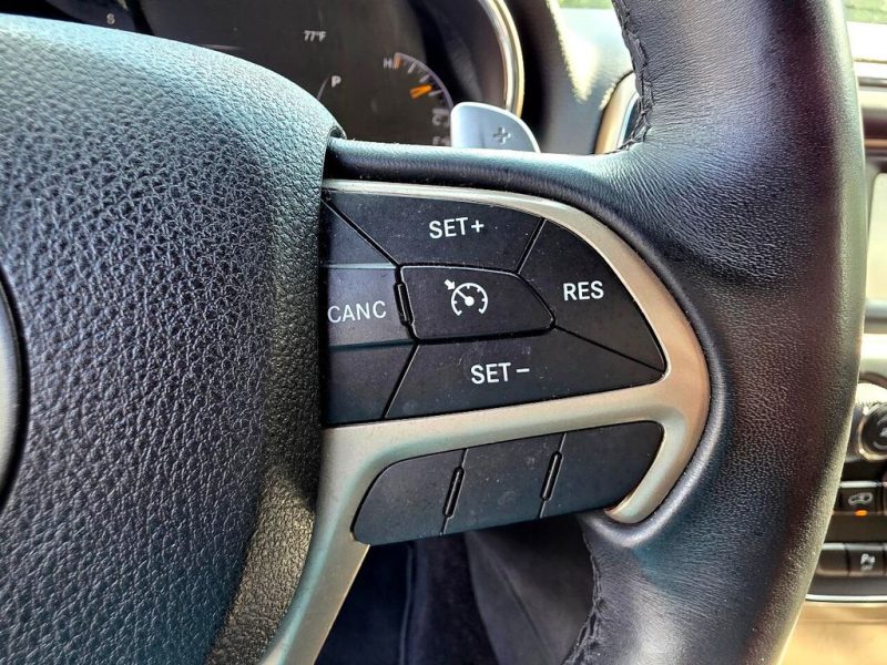 4aabd714-a97d-4ced-9831-186766504859