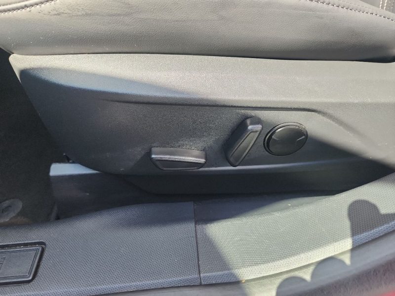 4aae45d2-6805-4013-843d-d9a741332321