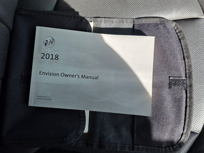 4ab8da35-90ce-433a-ac5a-1b8e06b7c0c6