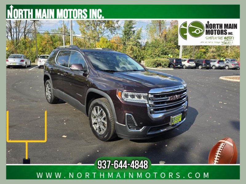 4ac5cb52-f978-4d69-89e8-ecdaf626a21a