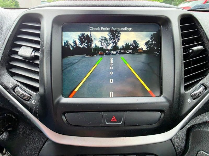 4af7ae09-f1ac-48d6-9bd9-a496f957725d