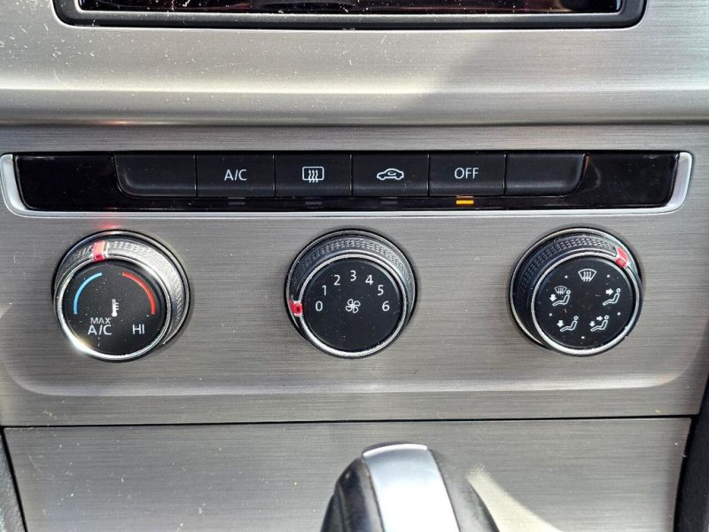 4b04c656-f0a0-4f43-b3bb-42c1c053e8f5