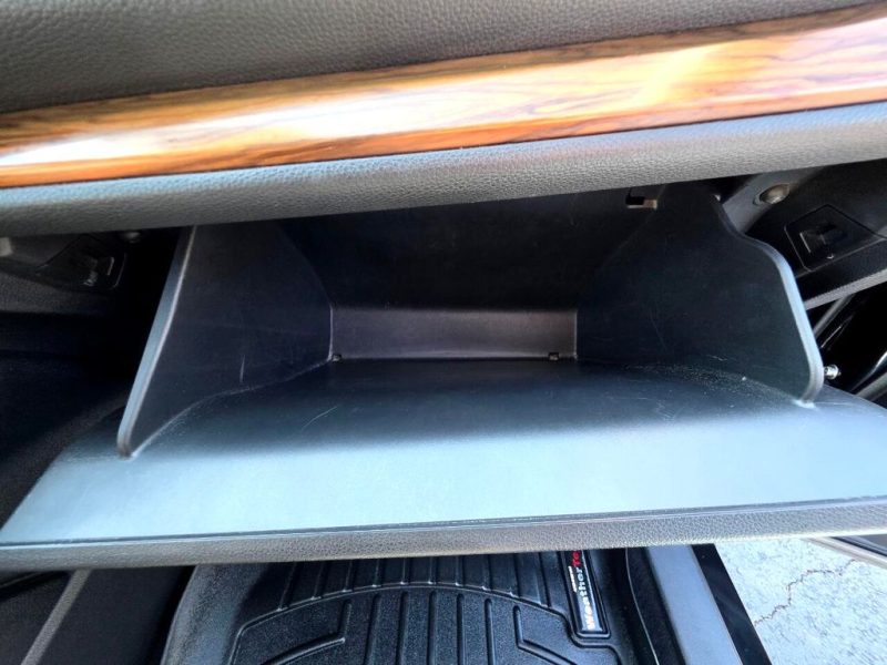 4b1c6ffe-5b46-4fa3-8998-ce09a64fda59