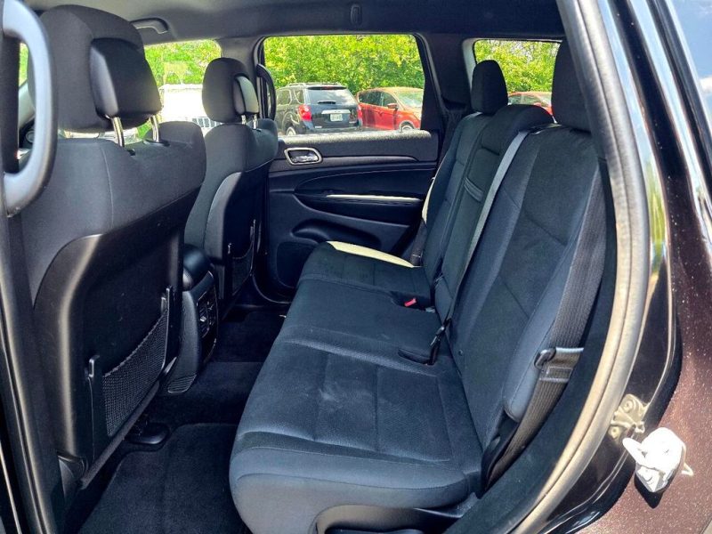 4b2bbf40-654d-4de9-ad7d-b19c7cf2f55d