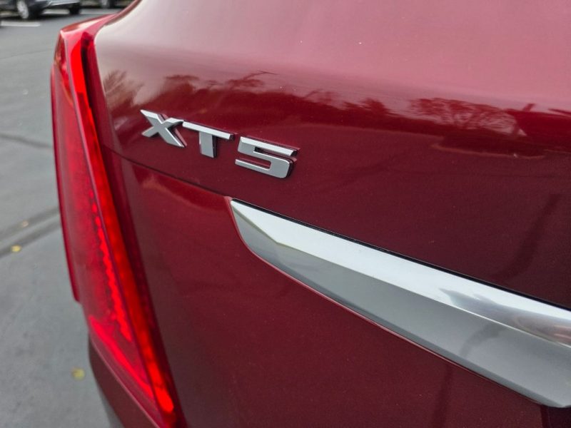 4b30da96-3e64-4898-9d08-36aab3688730