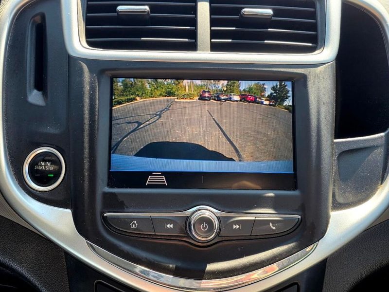 4b478ef5-2b9f-4045-8ca9-9c3128251f0d