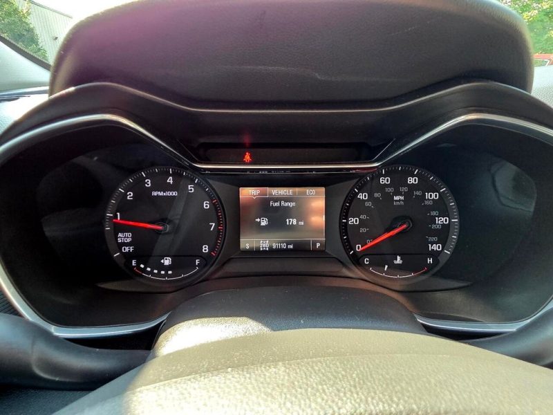 4b4bfc2b-f26b-46b9-8511-3c43b154cdbd