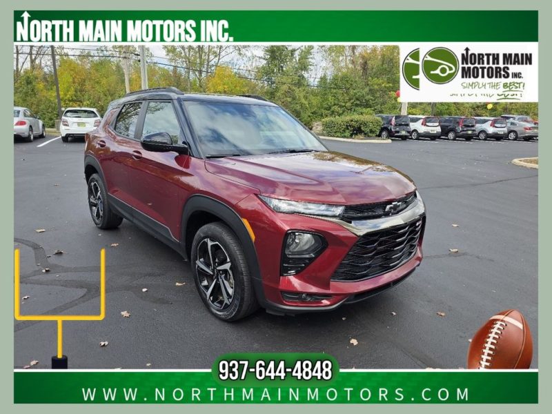 4b4d810d-925a-4cbf-a456-6f7819914076