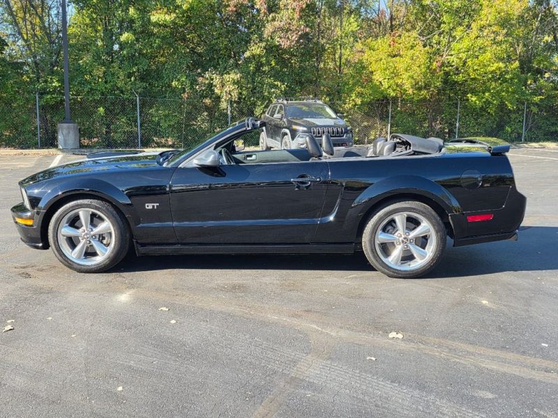 4b6bea5e-d7fe-4f68-9121-1e3e0a9f3500