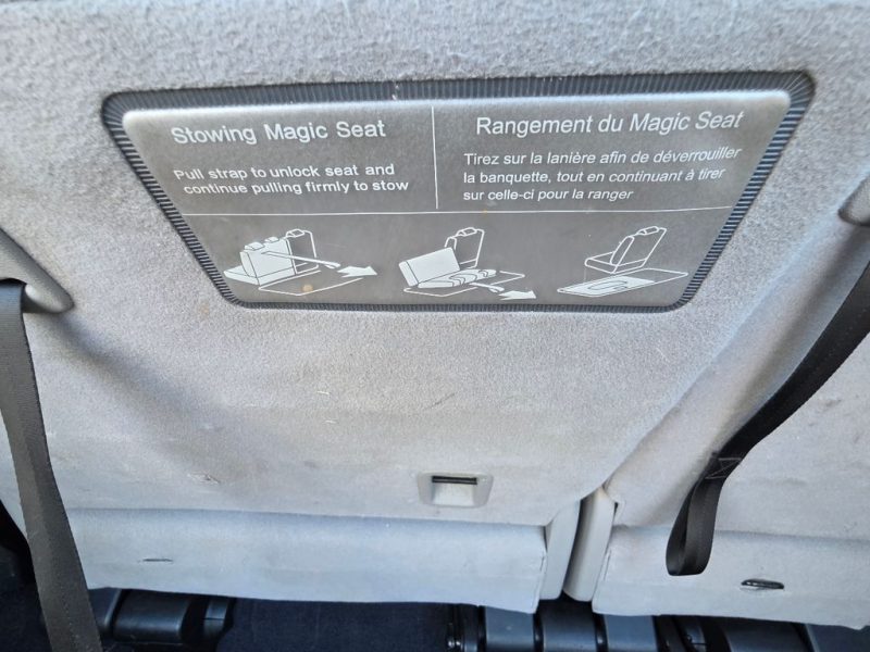 4b8b3750-bac8-4441-9cf0-fb3102bd0c4f