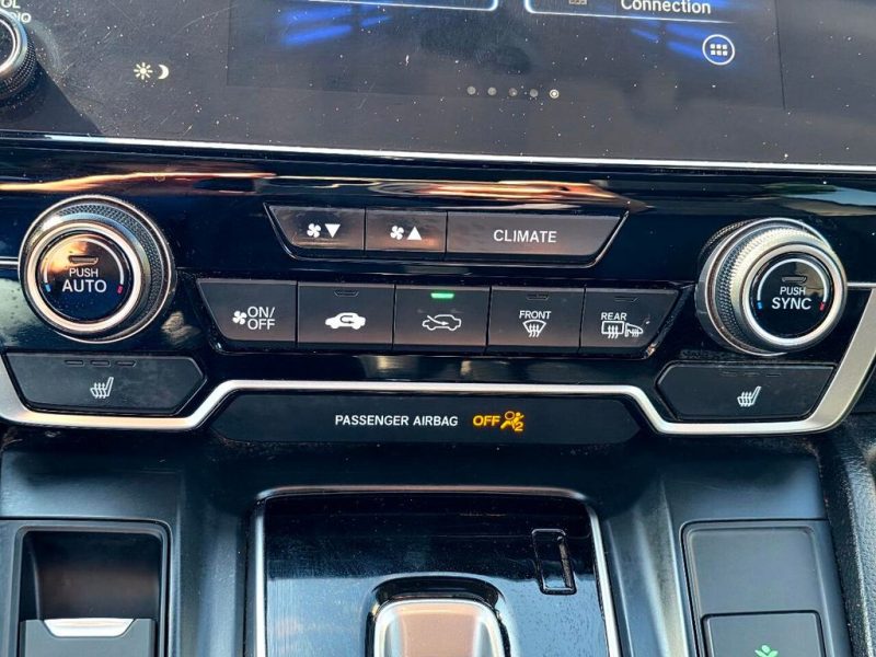 4b96e452-31cf-4121-8fa4-73e8894296ff