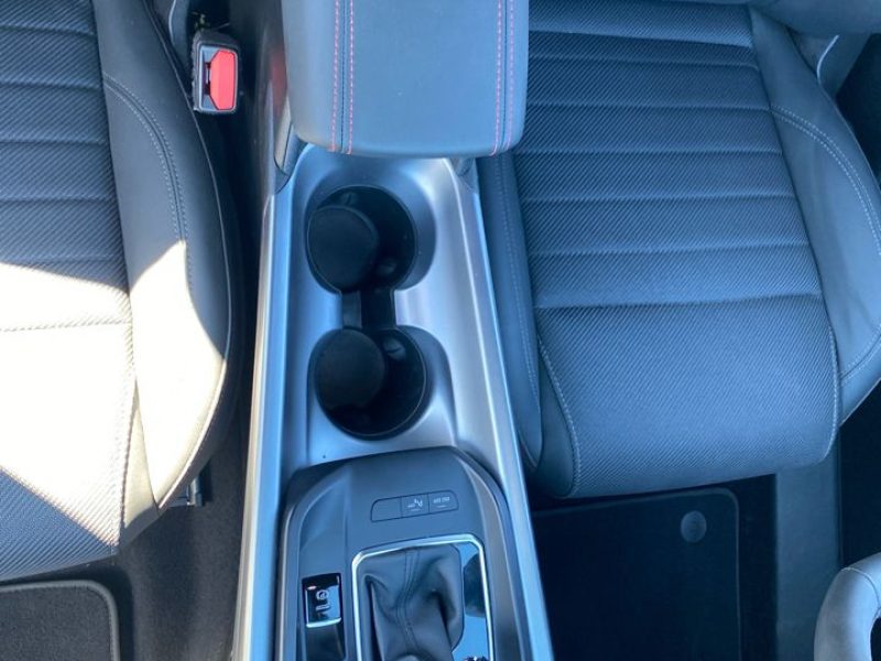 4bd5b68f-ded3-4591-ade5-e1786455d3b8