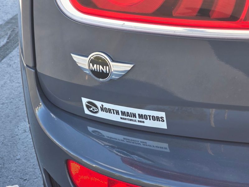 4be68f05-208e-4e49-9110-21f1bdc0ad04