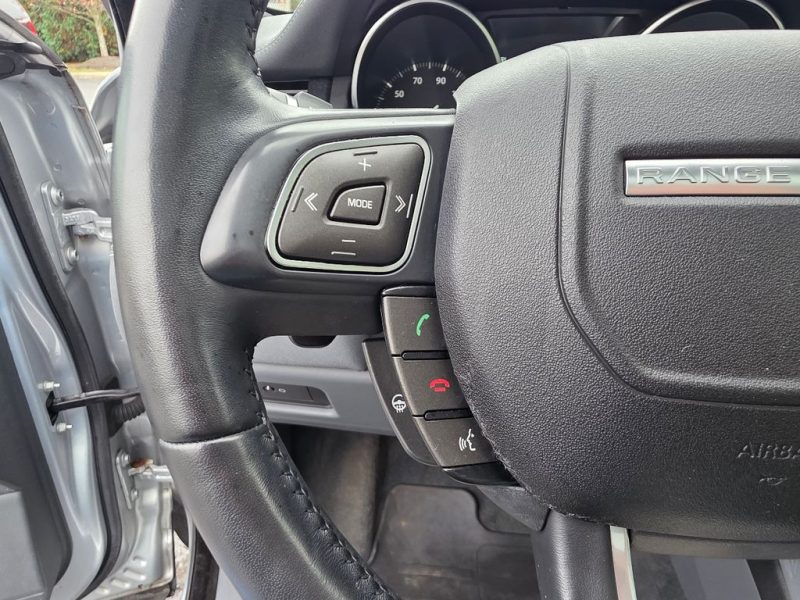 4be93820-40d8-48ab-b39d-bf4e68a823f6