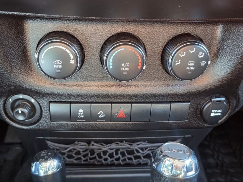 4c01cdfb-c704-4285-b0c8-8baf13d0dc3c