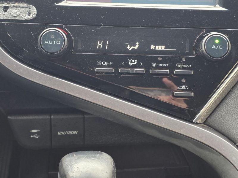 4c0611a0-f00c-4914-91af-1c7cf1c74c75