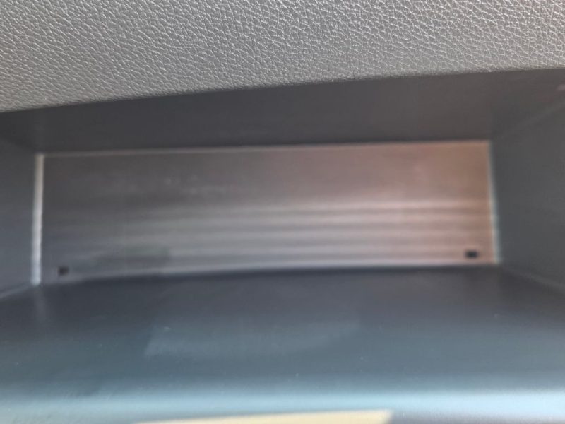 4c25aa15-2693-42d7-a2e7-57fcb45ff105