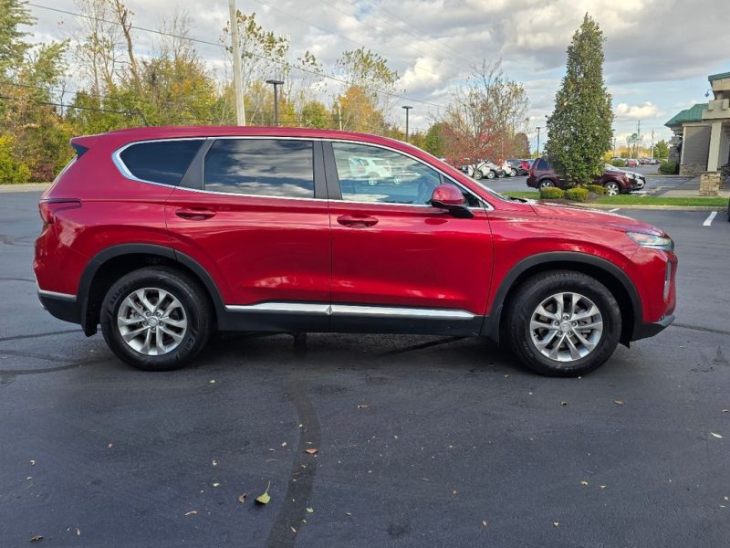 4c2b3c99-62a6-47e2-b649-ceb6e2d57f43