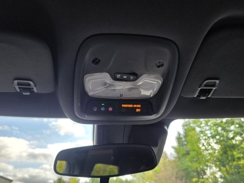 4c3770af-eca4-4e09-a81c-6bd12495b625