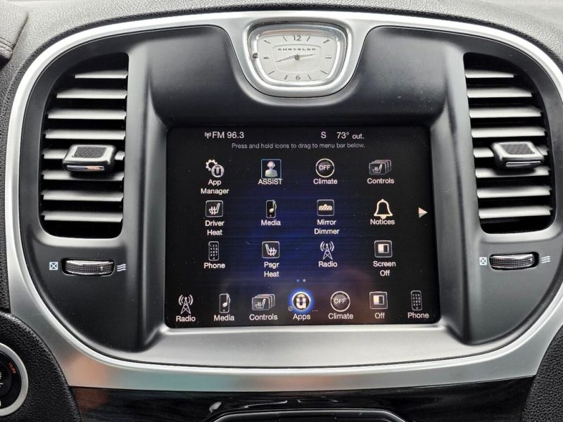 4c4e2642-25f6-4d9b-825c-6364d3a991a2