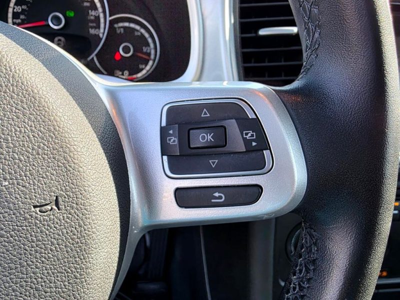 4c6a6f0a-7288-4396-b143-263009b8c79d