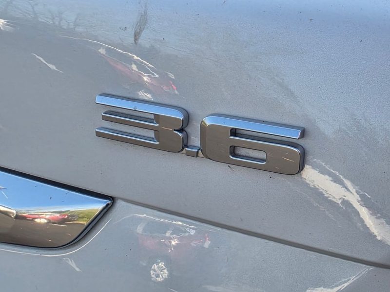 4c7801a1-a8cc-4447-bab4-811ee4394b69