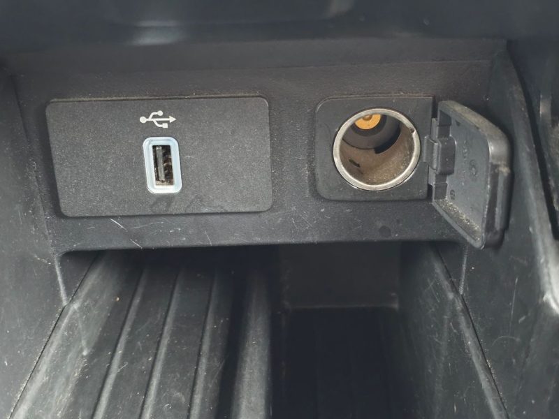 4c79b42c-9049-4251-af1e-6886eeb34a88