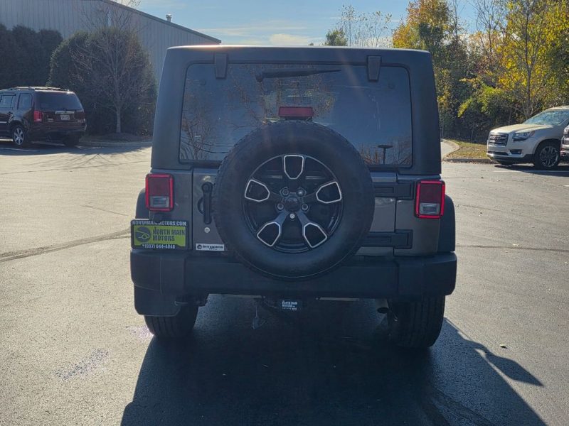 4c829737-e26a-44a0-ae9e-eadb475ab966