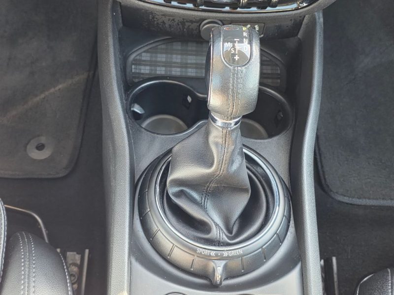 4c87fd3f-84fc-4e59-b18a-f223d1c38841