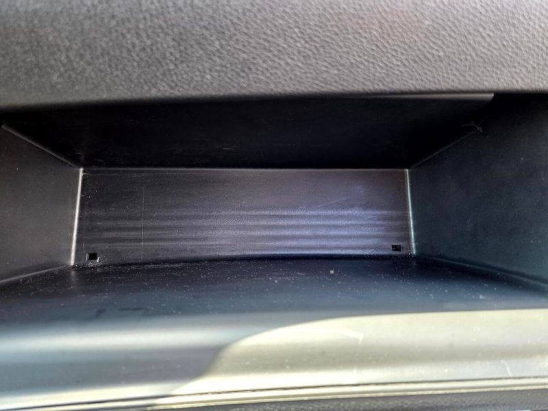 4c90f90a-9cee-4741-95b3-28a0ff630056