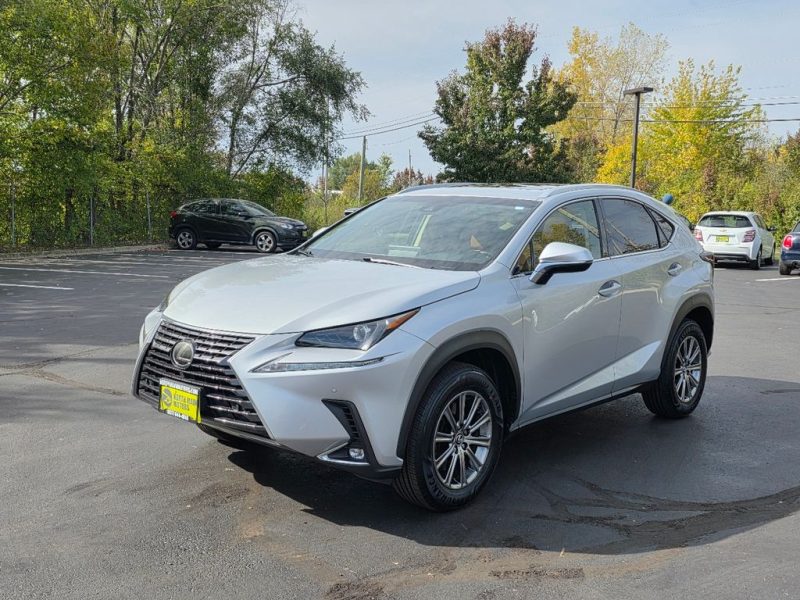 4c92c808-5584-4b18-b6e0-173fbb35b5ad