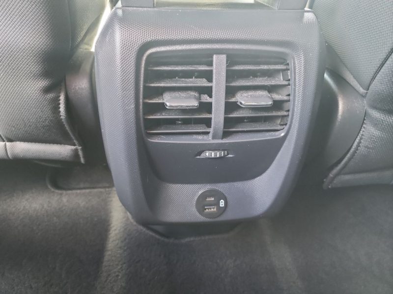 4c98db89-3169-4379-8ee3-b78954401b7c