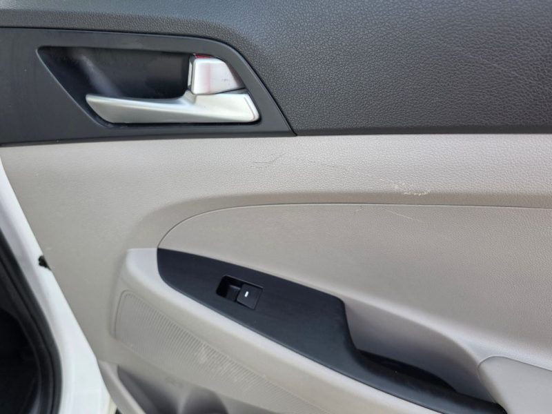 4c9f156d-855f-4718-aa2f-96315e775cd3