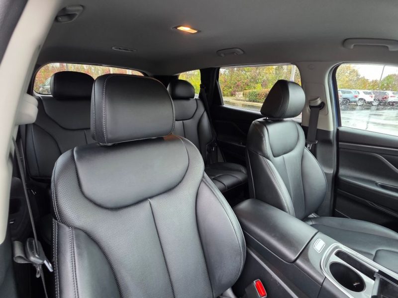 4cc56225-2c9a-46a2-a5ce-6bafcd11cfcf