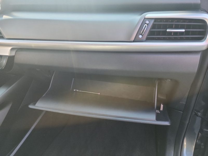 4cce97eb-1e55-4ffc-9ef4-1516cd397319