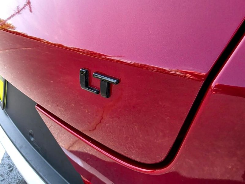 4cdfff67-cf2c-43e4-b89b-eef6611e8e4d