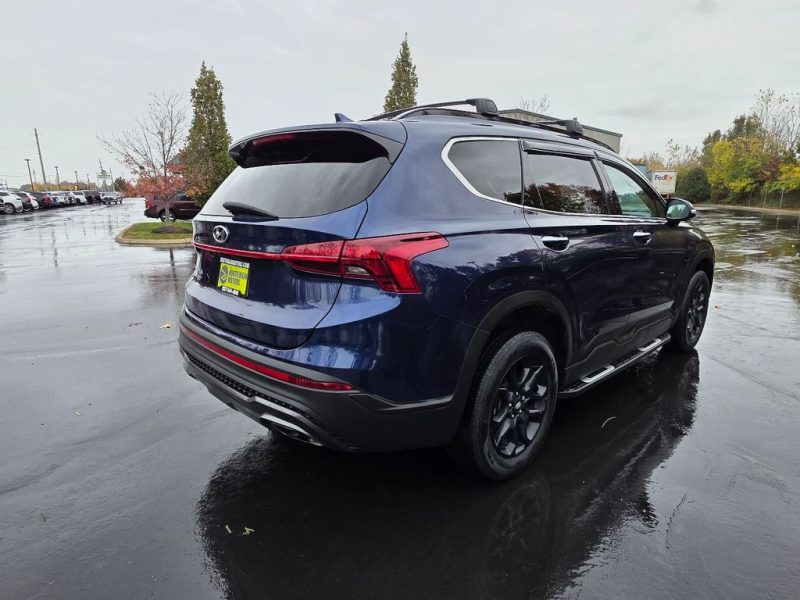 4ce8cdb0-7d66-4956-b5c8-2f9df13eac17