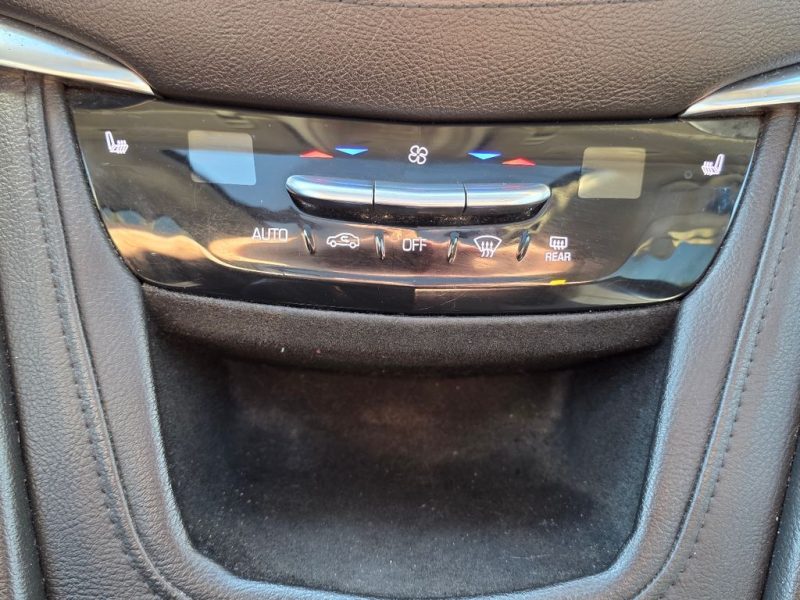 4cee42cf-8441-41bb-b45a-2541e639a2f7