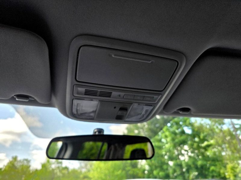 4d003eff-9800-4a13-a516-61bb21819c84