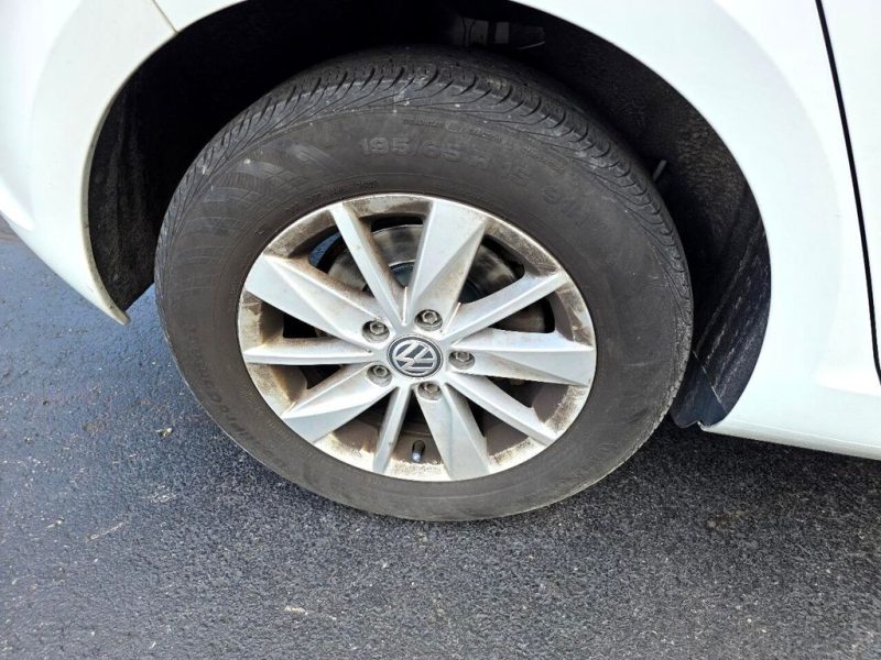 4d01b0c4-fdd3-4eb1-8628-3872a6ae9150