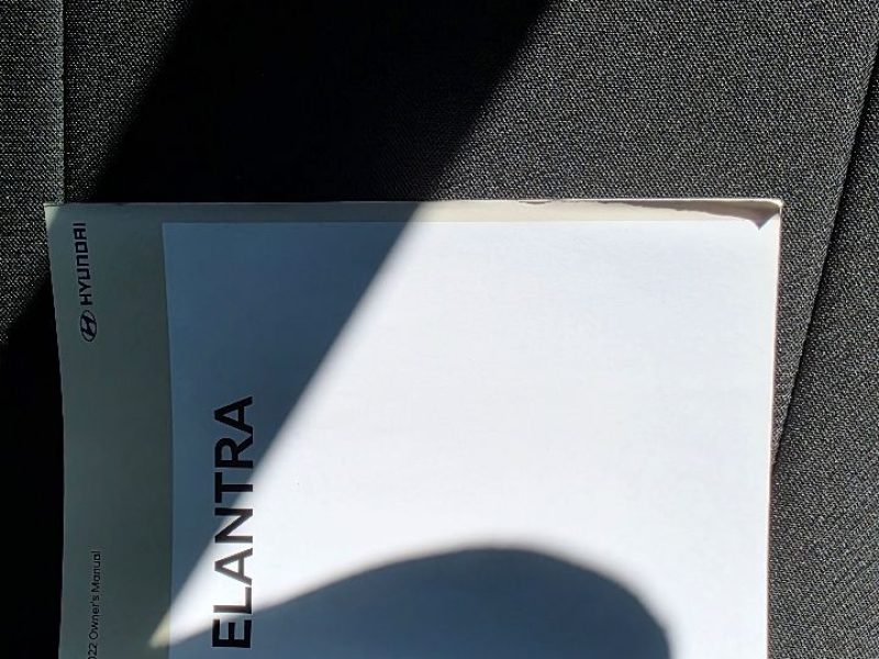 4d06dbc3-ca42-434f-8b1f-1a66c24e8660