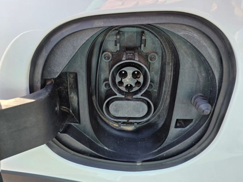 4d1308dd-1dfa-4098-a409-60dd671769e0