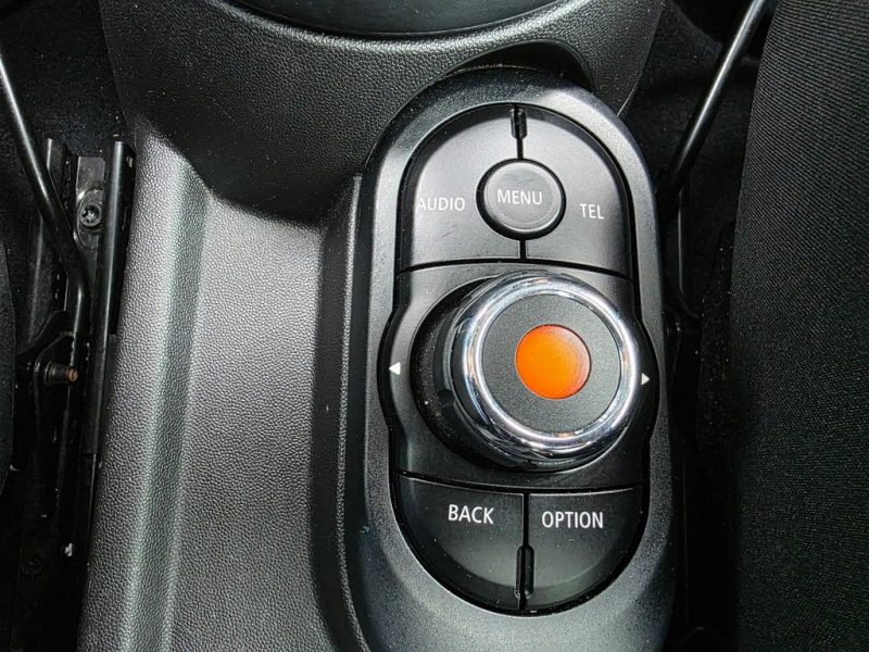 4d13771f-8cb0-4a8e-a04f-411642186f33