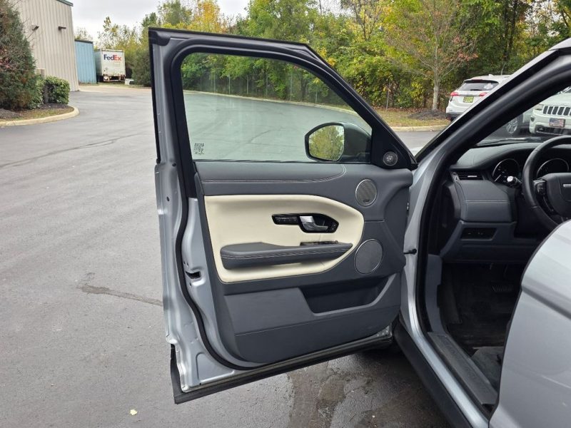 4d1a2b23-29b7-45af-a0bc-35172f7899fc