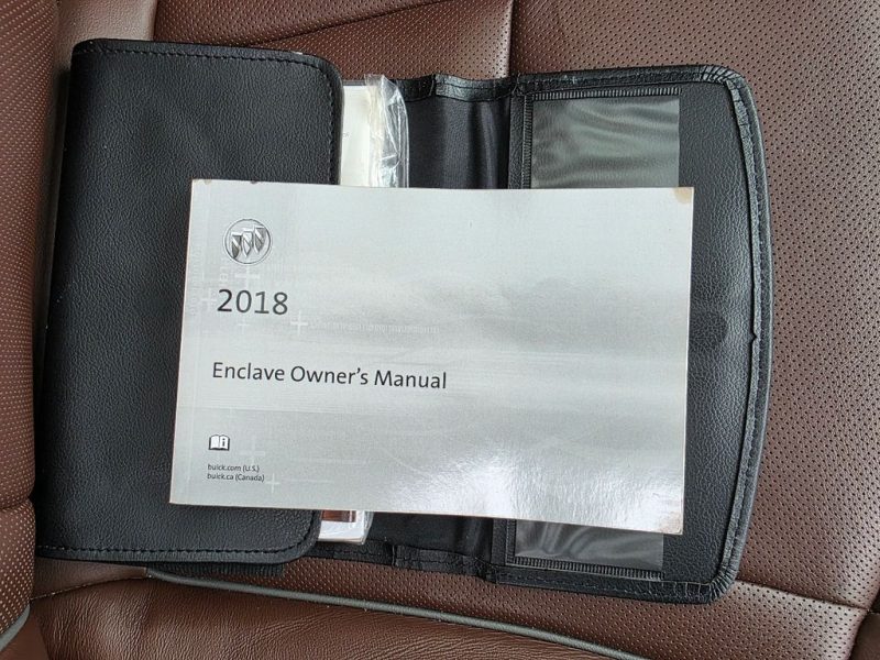 4d2276d3-de4c-477e-b02e-d06d7b35e0ed