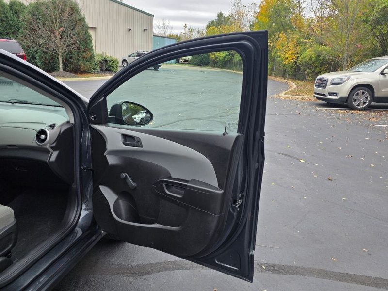 4d3763c1-fb16-47ed-a303-abd78010ef0b