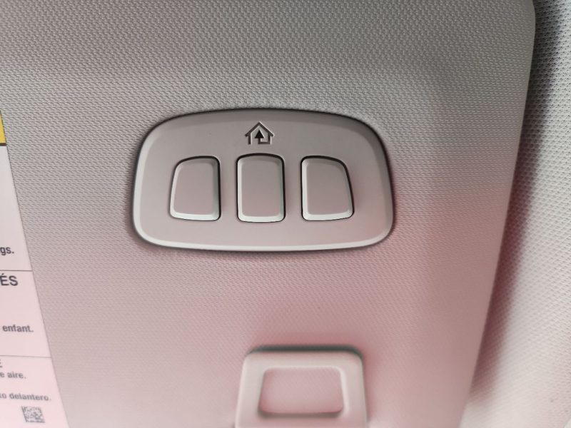 4d4cad5c-2ebd-464d-a1e7-0b286225b8cb