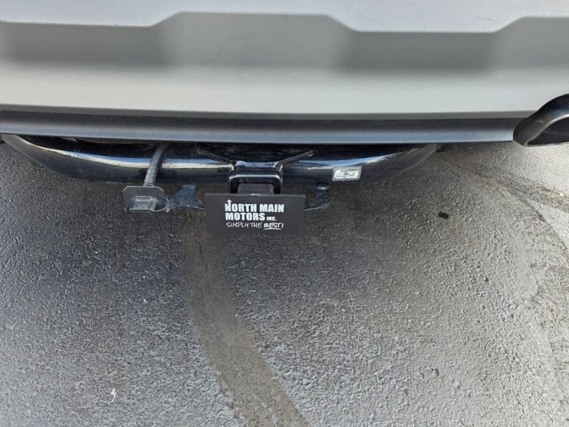 4d88dcd2-16f3-4389-976e-dbefd11cba85