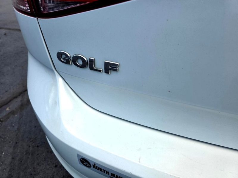 4dac263e-406b-42eb-9104-5b28b6960269